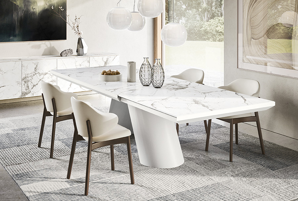 Apian by simplysofas.in